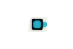Genuine Sony Xperia L C2104, C2105 RF Film Hole - 306LSA7707W
