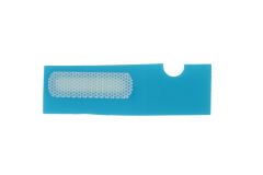 Genuine Sony XA1 Ultra White Speaker Mesh - 306M1YE0700