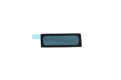Genuine Sony Xperia XA2, XA2 Plus, XA2 Ultra Ear Speaker Adhesive - 306M24S0600