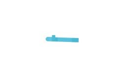 Official Sony Xperia E5 F3311, F3313 Diversity Front Antenna Adhesive - 306Q1OI0A00