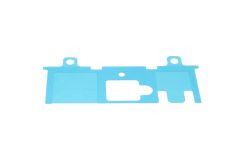 Genuine Sony Xperia XA2 Ultra Top Battery Cover Adhesive - 306Q24Q0800