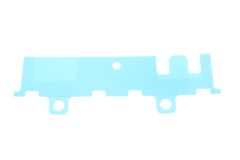 Genuine Sony Xperia XA2 Ultra Bottom Battery Cover Adhesive - 306Q24Q0900
