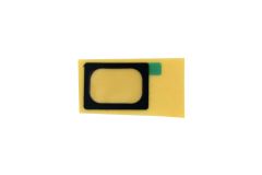 Genuine Sony Xperia M2 Aqua D2403, D2406 Loudspeaker Adhesive - 306QVY5703W