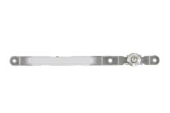 Genuine Sony XA1 Ultra White Volume & Power Key - 31251YE0100