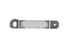 Genuine Sony XA1 Ultra White Key Camera - 31251YE0200