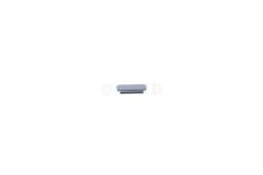 Genuine Sony Xperia XA2 Silver Camera Key - 312524S0500