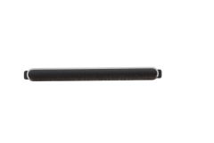 Official Sony Xperia 10 Silver Volume Key - 31252DE0200