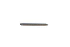 Official Sony Xperia 10 Pink Volume Key - 31252DE0400