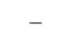 Official Sony Xperia 10 Pink Power Key - 31252DE0800