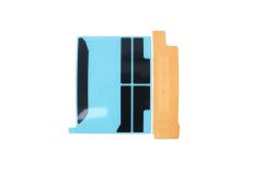 Official Xiaomi Redmi Note 11 Pro 5G Battery Adhesive - 3214000021LM