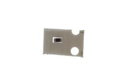 Genuine Samsung Galaxy A50 A505, Note 8 N950 BEAD-SMD - 3301-002242