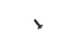 Genuine Sony Xperia E4G Dual Sim PT 1.6 L4 Torx Screw - 3500000180W