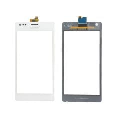 Genuine Sony C1904, C1905 Xperia M White Digitizer / Touchscreen - 35031020Z00