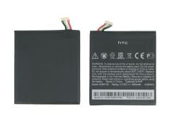 Genuine HTC 35H00187-00M Battery - One X