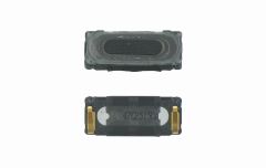 Genuine HTC 36H00632-01M Ear Speaker - Desire X, One S, One V, One X, Sensation XL, Titan, One XL