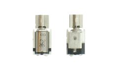 Genuine HTC Sensation XE Vibrator - 36H00760-00M