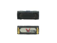 Genuine HTC 36H00906-00M Ear Speaker - ChaCha, Sensation, Sensation XE