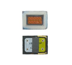 Genuine HTC 36H00926-01M Speaker - Sensation XL