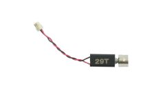 Genuine HTC 8X Vibrator - 36H00969-00M
