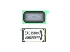 Genuine HTC 36H00972-00M Loudspeaker - ChaCha, Desire S, Explorer, Sensation XE