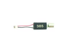 Genuine HTC One X, One X+ Vibrator - 36H01892-00M