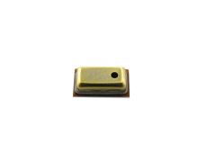 Genuine HTC 8X Microphone - 36H01899-00M