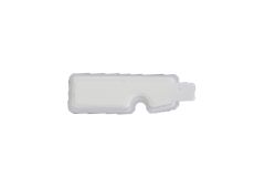 Genuine HTC Desire 10 Lifestyle Speaker Beans - 36H02043-00M