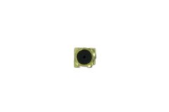Genuine Samsung Galaxy S4 I9500, I9515 Coaxial Connector Socket - 3705-001866