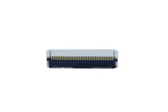 Genuine Samsung Tab Active 2 T395, Tab S6 Lite FPC Connector - 3708-003131