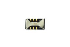 Genuine Samsung B5722, S5670, S6703, S7350, S8300, Omnia I900 Sim Card Reader - 3709-001456