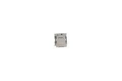 Official Samsung Galaxy Z Flip 3 5G ,  Z Flip 4 F721 Sim Card Reader - 3709-001950
