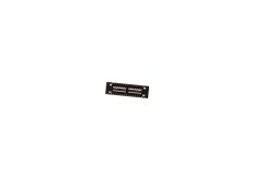 Official Samsung Galaxy Note 10+ SM-N975 Socket Board to Board Connector - 3710-004425