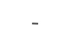 Official Samsung Galaxy A04s SM-A047 BTB 12 x 2 Pin Connector - 3710-004586