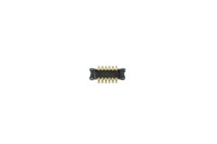 Genuine Samsung Galaxy S10E G970, Book 2017 Header Boad to Board Connector - 3711-007173