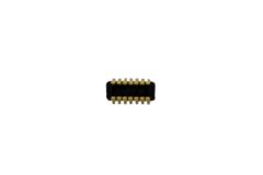 Genuine Samsung Galaxy Book 2017 Header Boad to Board Connector - 3711-008347