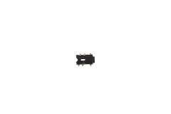 Official Samsung Galaxy Tab S6 Lite Audio Jack - 3722-004196
