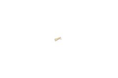 Genuine Sony Xperia M5 E5603, E5606, E5653 Antenna Spring Coil - 440S500160A