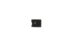 Genuine Sony C1904, C1905 Xperia M Microphone Rubber - 455NIK0410A