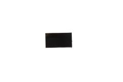 Genuine Sony Xperia M5 E5603, E5606, E5653 LAB 1D0026 PCB Front Mylar / Adhesive - 464HLY0310A