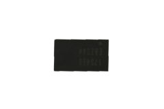 Genuine Samsung Galaxy Note 2 N7100 W-Lan Module - 4709-002157