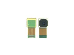 Genuine Nokia Lumia 925 Main Camera Module 8Mpixel - 4858420