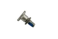 Genuine Sony C1904, C1905 Xperia M M1.6 x 3.0 Silver Screw - 500016030Z1