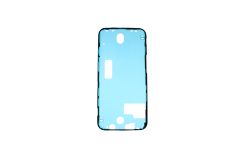Official Apple iPhone 12 Front LCD Screen Adhesive
