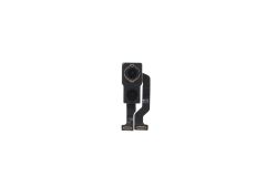 Official Apple iPhone 11 Main Rear Camera Assembly