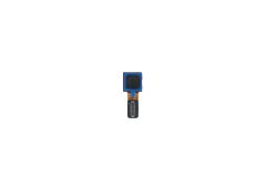 Pre-Owned - Official Samsung Galaxy Z Fold 3 5G SM-F926 VT Camera Module - GH96-13736A