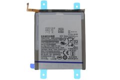 Official Samsung S21 FE 5G SM-G990 Battery - EB-BG990ABY - GH82-26409A