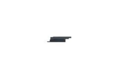 Official Samsung Galaxy Z Flip 3 5G Main FPCB Insulation Adhesive - GH02-23130A