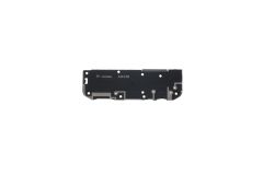Official Samsung Galaxy A13 4G SM-A135 Main Antenna - GH42-06862A
