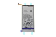 Pre-Owned - Official Samsung Galaxy Z Fold 4 5G EB-BF937ABY Sub Battery  - GH82-29450A 