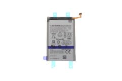 Pre-Owned - Official Samsung Galaxy Z Fold 4 5G EB-BF936ABY Main Battery - GH82-29451A